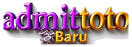 admintoto baru