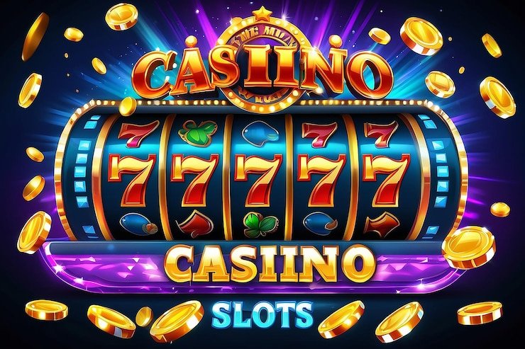 admintoto baru platform dashboard showing football betting, live casino, and slot game categories