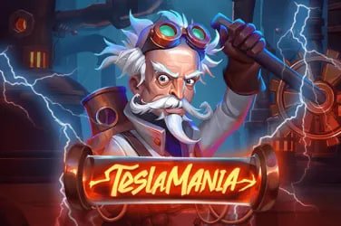 admintoto baru featured game showcase