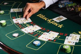 admintoto baru football betting interface showing Liga 1 and Champions League fixtures