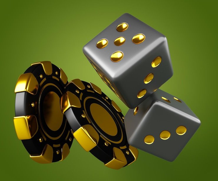 admintoto baru featured game showcase
