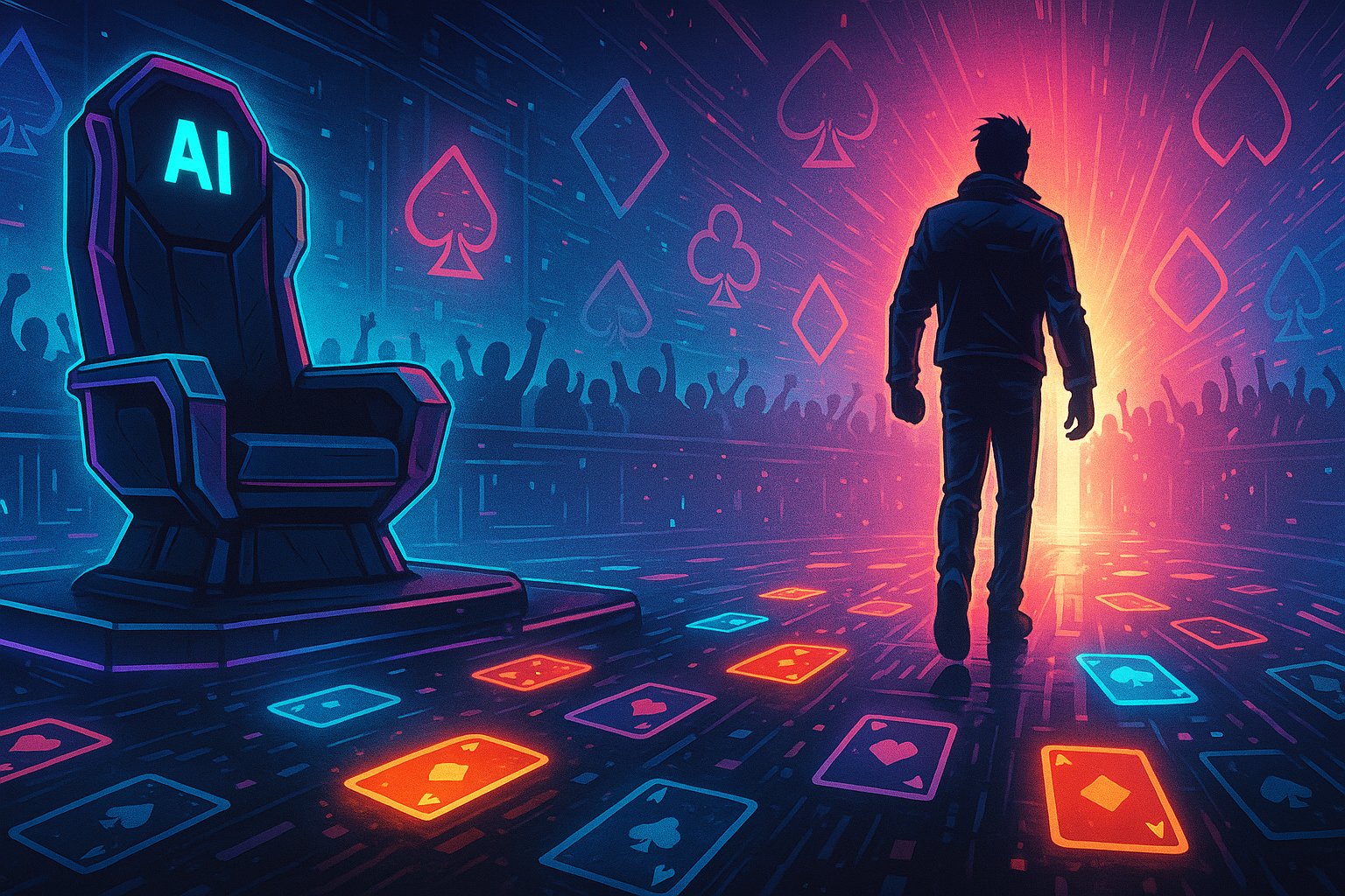 admintoto baru featured game showcase