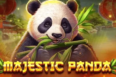 admintoto baru featured game showcase