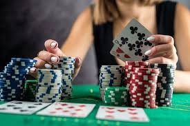Rekap Angka payout table and number selection interface